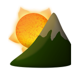 HDRtist Pro for mac V1.3.3 官方版 