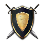 韋諾之戰(zhàn)Mac版 v1.12.4 最新版[網(wǎng)盤資源] 