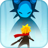 點(diǎn)殺泰坦破解版下載 v2.1.5 安卓版 