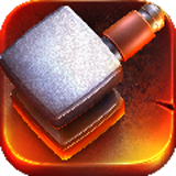 武器大師 v1.0.21608 安卓版 