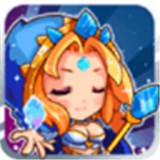 刀塔英雄防御無限金幣鉆石版 v1.6 安卓版 