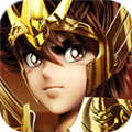 黃金圣斗士2 v1.0.4 最新手機(jī)版 