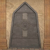 逃出古神殿手游 v1.7 安卓版 