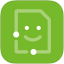 店鋪號app V1.0.0 官方版 