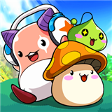 口袋冒險島 v1.0.4 安卓版 