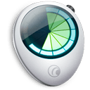 Billings Pro for mac V1.7.0 綠色免費版 