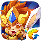 全民斗場(chǎng)破解版下載 v1.0 官方版 