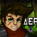 艾羅的任務(wù) Mac版 V1.10 官方版[網(wǎng)盤(pán)資源] 