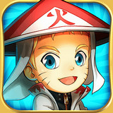 火影傳說(shuō)360版 v1.2.2 最新版 