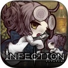 感染Infection v1.0.3.2 中文漢化版 