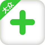 鈞瑞健康大眾版 v1.0.20150815 安卓版 