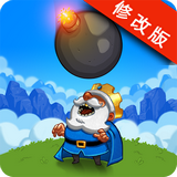 小小帝國破解版 v1.0.3 安卓版 