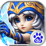 英雄啪啪啪百度版 v0.4.7 最新版 