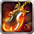屠龍令內(nèi)購破解版 v1.1.0 安卓版 