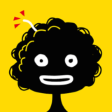 爆炸投 v1.0.5.155 安卓最新版 