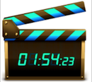 All Video Converter Pro Lite for Mac V3.2.9 官方版 