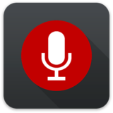 華碩錄音機(jī) v1.5.0.9 安卓版 