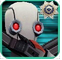 鐵人士兵 v1.0 安卓版 