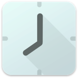 華碩時(shí)鐘 v1.5.0.16_150710 安卓版 