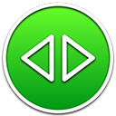 Localizer for Mac V1.2 官方版 