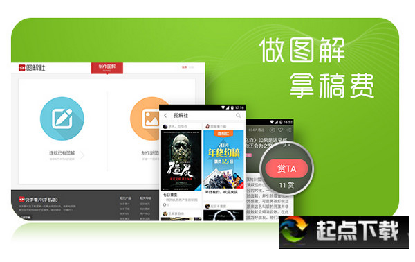 快手看片ipad版 V4.3 官方版圖3