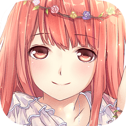 暖暖環(huán)游世界小米版下載 v4.1.0 最新版 