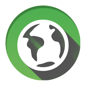 天啊瀏覽器最新版 v1.5 安卓版 