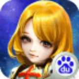 代號(hào)K百度版 v1.0.1337 安卓版 