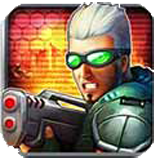 大破僵尸危機(jī)道具免費(fèi) v1.0 破解版 