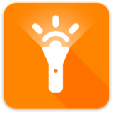華碩手電筒 v1.5.0.10 安卓版 
