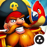 榮耀突襲 v2.0.0 安卓版 