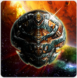 星空終結(jié)者 v1.1.22 官方安卓版 