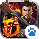 傲世三國百度版下載 v1.1.8 安卓版 