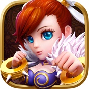 街機(jī)全明星最新版下載 v1.7.0 官方版 