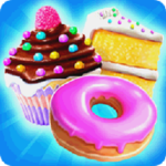 瘋狂的廚房破解版 v2.63 安卓版 