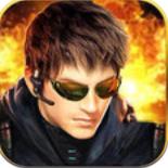 星河使命 v1.0.6 安卓版 