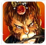 斗神歸來(lái) v1.0.0 安卓版 