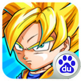 悟空傳說百度版 v5.2.2 最新版 