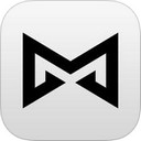 Misfit app v2.19.1 ios版 
