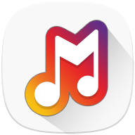 三星牛奶音樂下載 v1.5.15051 安卓版 