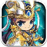 塔王之王360版 v1.9.2 最新版 