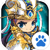 塔王之王百度版 v1.17.0 最新手機版 