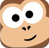 彈射猴子手游 v1.0.2 官方版 