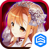 絕對(duì)領(lǐng)域聯(lián)想版下載 v1.4 安卓版 