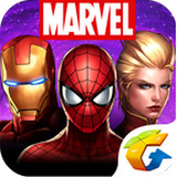 美國(guó)隊(duì)長(zhǎng)3內(nèi)戰(zhàn)手游 v1.2.1 官方版[網(wǎng)盤資源] 