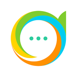 大家app v5.2.2 安卓版 