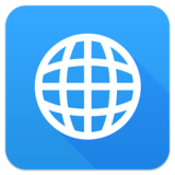 華碩瀏覽器 v1.5.7.37_150630 安卓版 