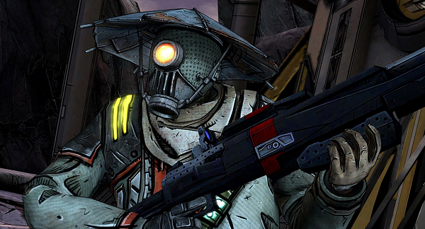 無主之地傳說第1-4章下載 中文版圖4