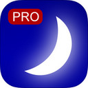 NightCap Pro V7.0.1 ipad版 