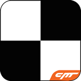 別踩白塊兒下載 v4.0.1.3 安卓最新版 